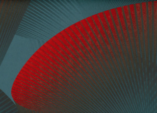 Фото - Обои Jannelli & Volpi JV904 Stardust - 625517>