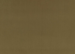 Фото - Ткани Zinc Z Suede - 628852>