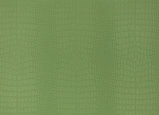 Фото - Ткани Kirkby design Hide Vegan Leathers - 631374>