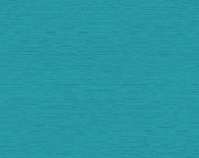 Фото - Обои Origin Igone - 345893>