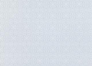 Фото - Ткани Villa Nova Aylin Jacquard Weaves - 361291>