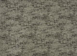 Фото - Ткани Zinc Scandal - 275047>