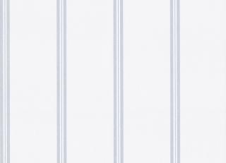 Фото - Обои Sandudd Metsapolku - 422177>