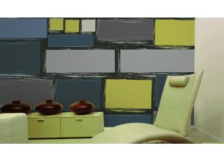 Фото - Обои Glamora Colour In-sight - 224989>