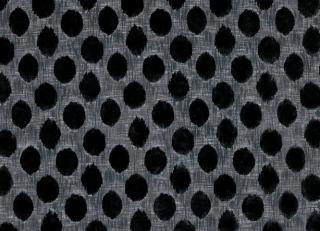 Фото - Ткани Zinc Pantelleria Weaves - 472563>