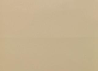 Фото - Ткани Nobilis Reflets - 417846>