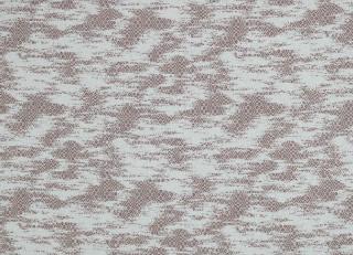 Фото - Ткани Gancedo Zanzibar - 492255>