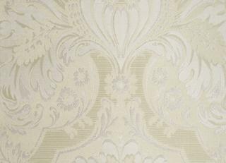 Фото - Обои Sangiorgio Farnese - 255061>