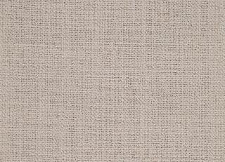 Фото - Ткани Sanderson Lagom Fabrics - 451648>