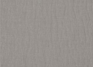 Фото - Ткани Zinc Scandal - 275011>