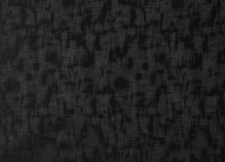 Фото - Ткани Prestigious Textiles Magical - 445042>