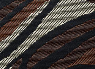 Фото - Ткани Lelievre Collection 22 - 381422>