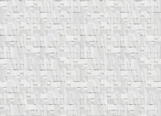 Фото - Обои Nlxl Monochrome - 406521>