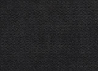 Фото - Ткани Clarke&Clarke Natural Elements - 296544>