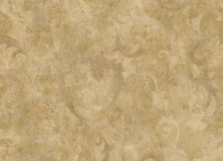 Фото - Обои Fresco wallcoverings Dimensional Effects - 238630>