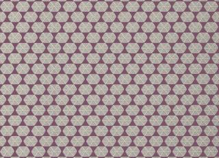 Фото - Обои Thibaut Paramount - 425130>