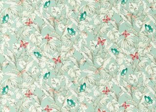 Фото - Ткани Studio G Amazonia - 512284>