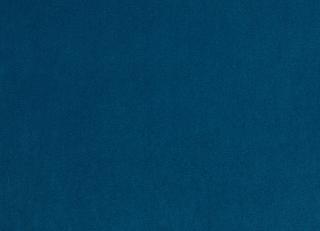 Фото - Ткани Pepe Penalver Calima - 517914>