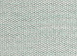 Фото - Ткани Dedar Acacia - 540705>