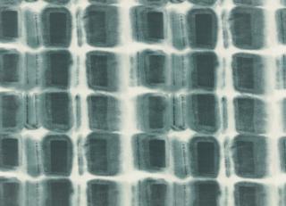 Фото - Ткани Villa Nova Horto Outdoor - 566188>