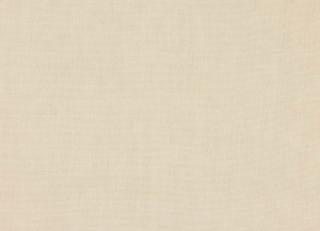 Фото - Ткани Manuel Canovas Oscar - 570670>