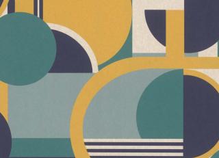 Фото - Обои Emil&Hugo Casa Merida - 572774>