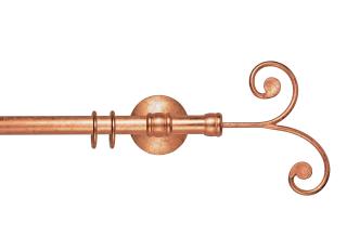 Фото - Карнизы Frandoli - 587400>