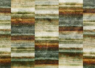 Фото - Ткани Zinc - 599692>