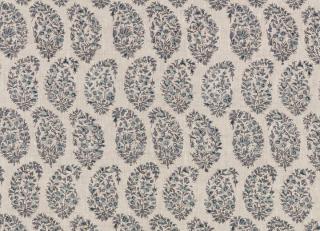 Фото - Ткани Mark Alexander Eclectic Linen Prints - 601140>