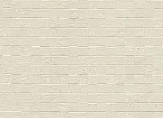 Фото - Обои для стен Emiliana Parati - 606629>