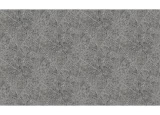 Фото - Обои Andrea Grifoni Palazzo Peterhof - 612631>