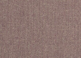 Фото - Ткани Holland & Sherry Fraser - 631161>