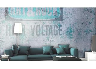 Фото - Обои Glamora Urban - 225147>