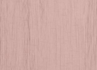 Фото - Ткани Clarke&Clarke Silky - 404810>