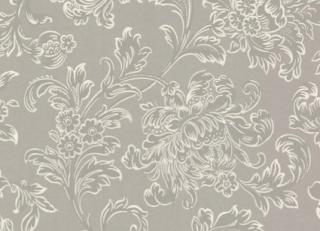 Фото - Обои Little Greene London Wallpapers III - 365640>