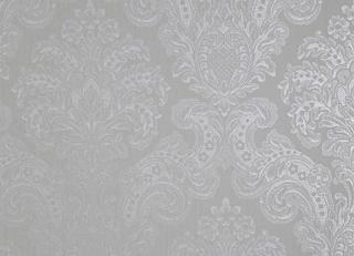 Фото - Обои Sandudd Rolleri 7 - 422403>