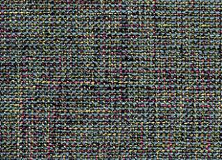 Фото - Ткани Elitis Tailor - 377931>