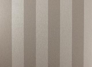 Фото - Обои Osborne & Little Metallico Vinyls - 255664>