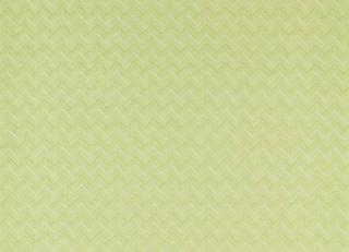 Фото - Ткани Sanderson Linnean Weaves - 410956>