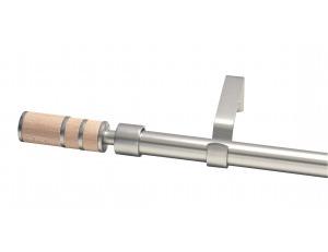 Фото - Карнизы Kits Moderne - 586598>