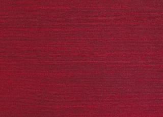 Фото - Обои Dedar Alter Ego Wallcovering - 422936>