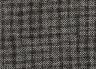 Фото - Ткани Casamance Caprivie - 449994>