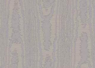 Фото - Обои Architector Soho - 396181>