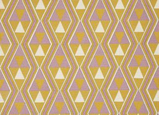 Фото - Ткани Manuel Canovas Vence - 437051>