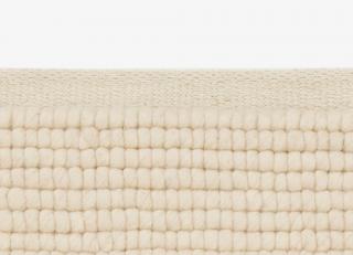 Фото - Ковры на пол Kinnasand - 354281>