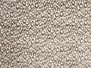 Фото - Ткани Baker Lifestyle Denbury Fabric - 322404>