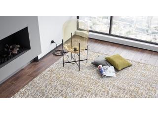 Фото - Ковры на пол Sahco - 376760>