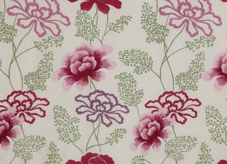 Фото - Ткани Manuel Canovas Marin - 280181>