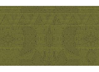 Фото - Обои Arte Paleo - 453034>