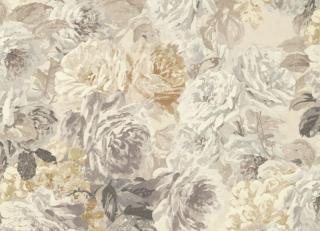 Фото - Ткани Zoffany Winterbourne Prints & Embroideries - 452148>